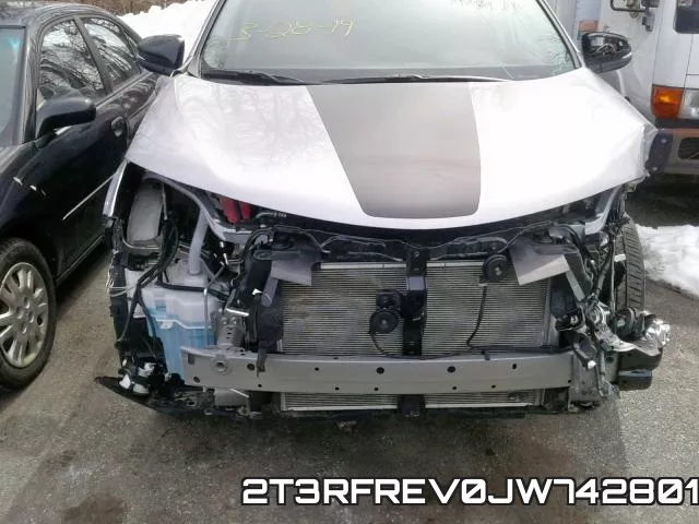 2T3RFREV0JW742801 фото 10