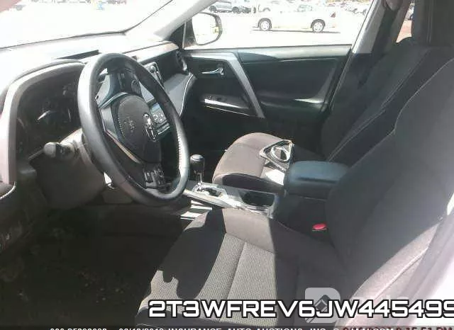 2T3WFREV6JW445499 фото 6