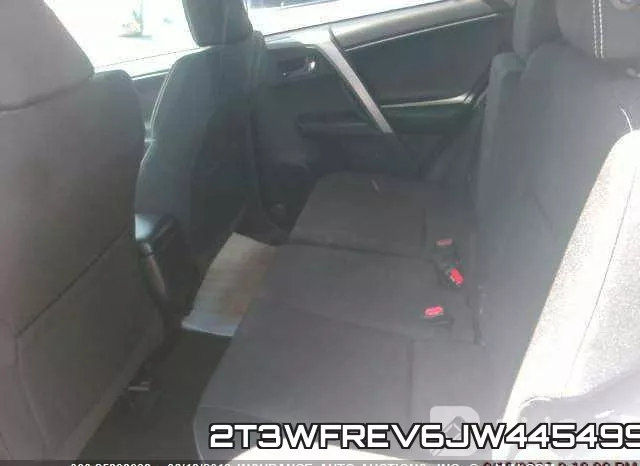 2T3WFREV6JW445499 фото 9