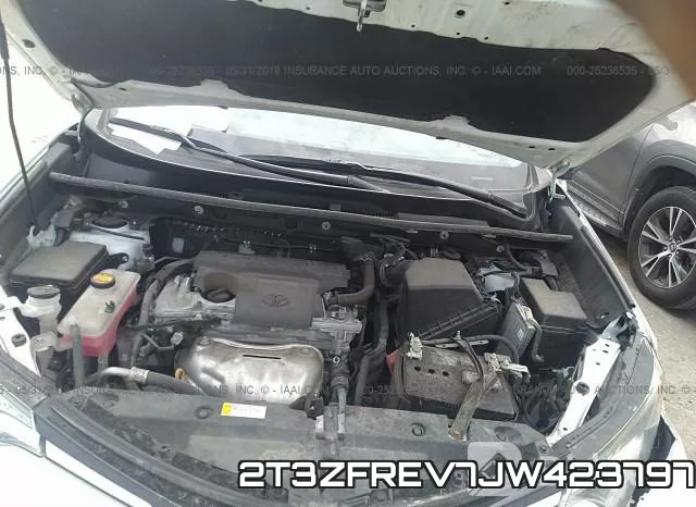 2T3ZFREV7JW423797 фото 2