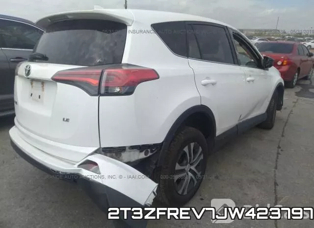 2T3ZFREV7JW423797 фото 5