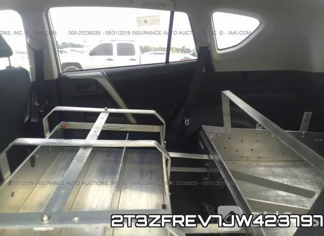 2T3ZFREV7JW423797 фото 9