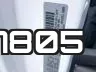 3C6TRVBG1KE517805 фото 2