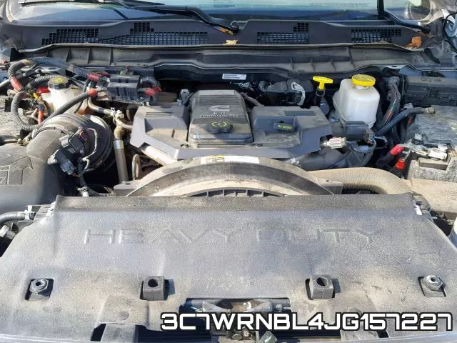 3C7WRNBL4JG157227 фото 8