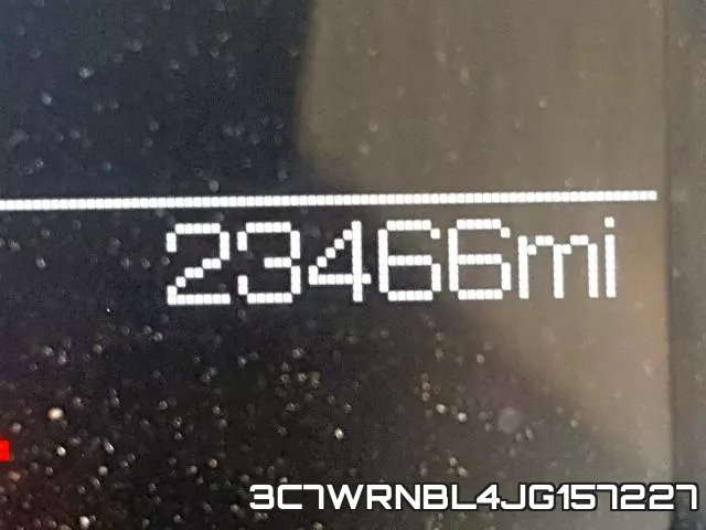 3C7WRNBL4JG157227 фото 9