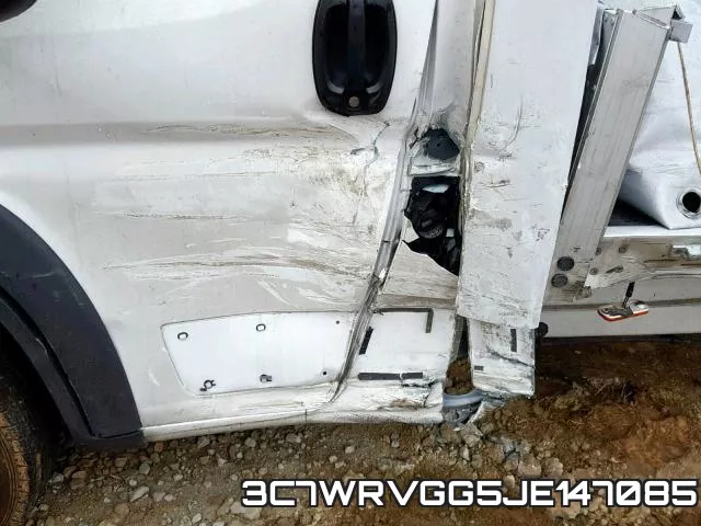 3C7WRVGG5JE147085 фото 2