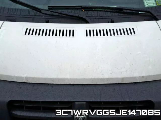 3C7WRVGG5JE147085 фото 8
