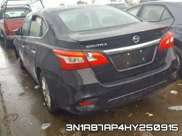 3N1AB7AP4HY250915 фото 4