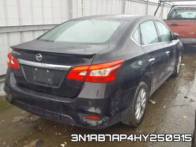 3N1AB7AP4HY250915 фото 5