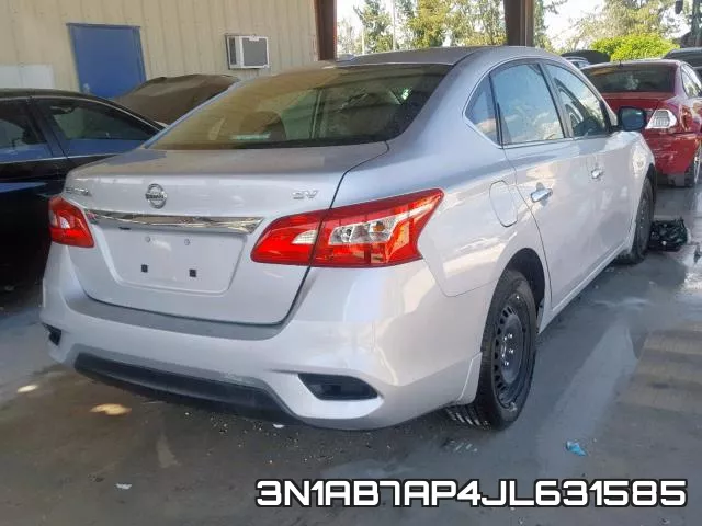 3N1AB7AP4JL631585 фото 5