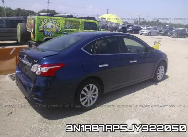 3N1AB7AP5JY322050 фото 5