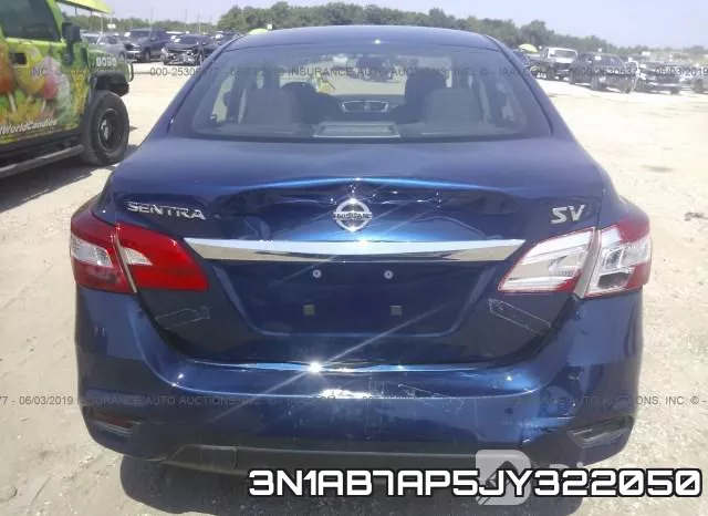 3N1AB7AP5JY322050 фото 7