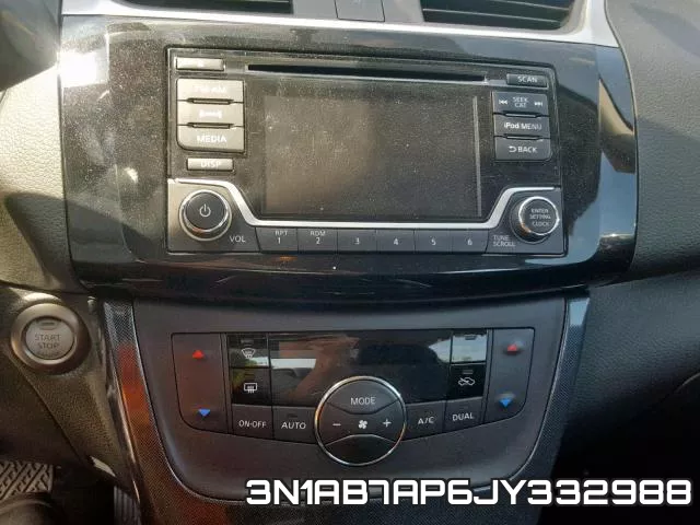 3N1AB7AP6JY332988 фото 9