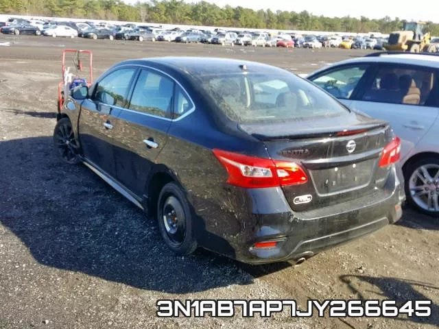 3N1AB7AP7JY266645 фото 4