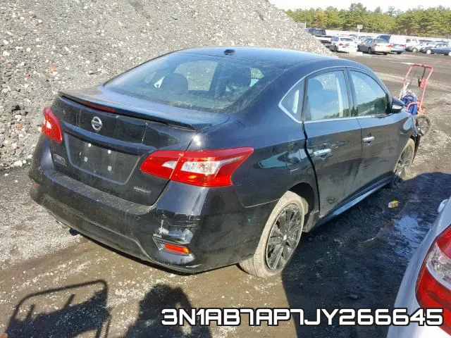 3N1AB7AP7JY266645 фото 5