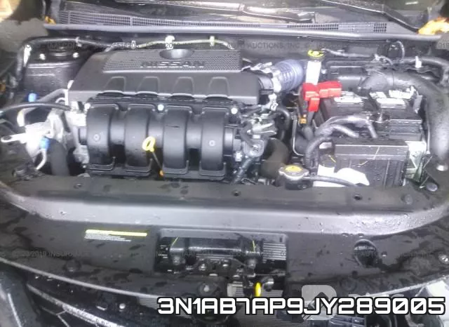 3N1AB7AP9JY289005 фото 2