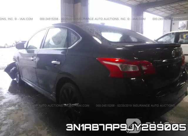 3N1AB7AP9JY289005 фото 4