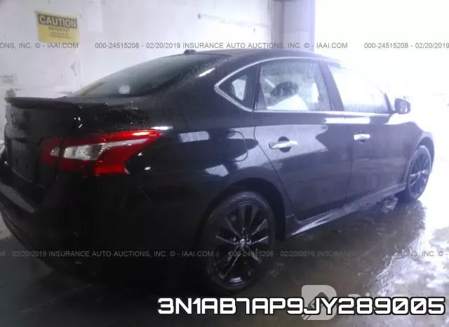 3N1AB7AP9JY289005 фото 5