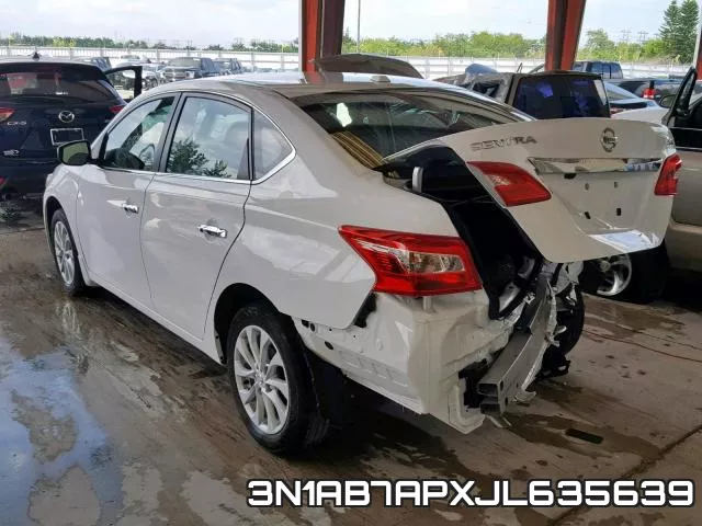 3N1AB7APXJL635639 фото 4