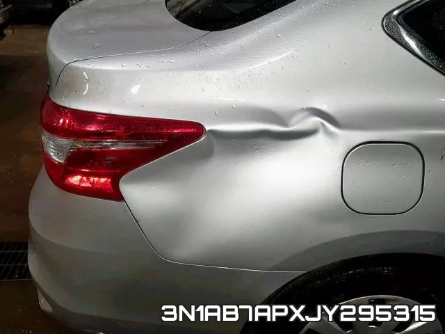 3N1AB7APXJY295315 фото 10