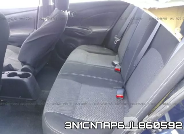 3N1CN7AP6JL860592 фото 9