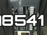 4JGDA5HB0JB078541 фото 2