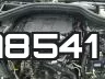 4JGDA5HB0JB078541 фото 8