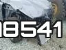 4JGDA5HB0JB078541 фото 10