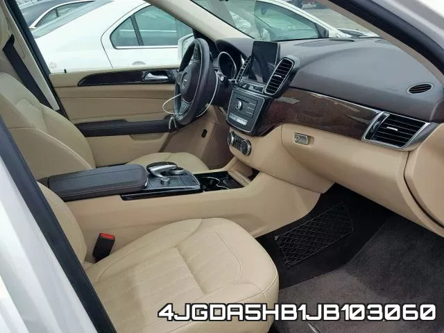 4JGDA5HB1JB103060 фото 6