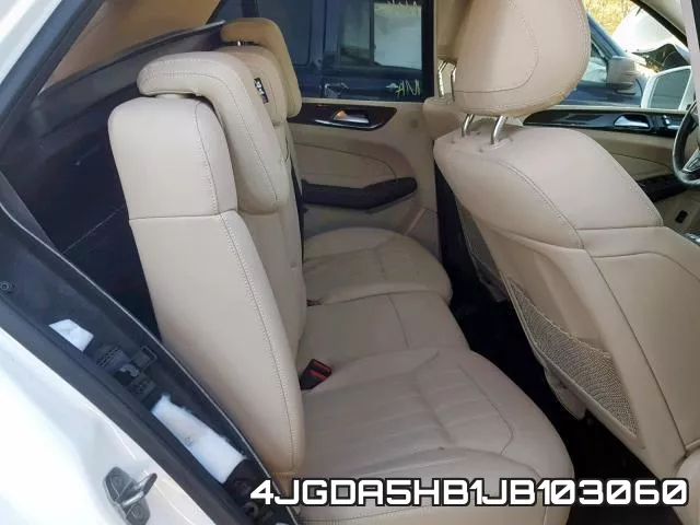 4JGDA5HB1JB103060 фото 7