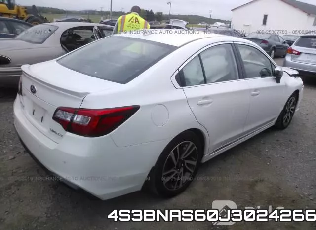 4S3BNAS60J3024266 фото 5