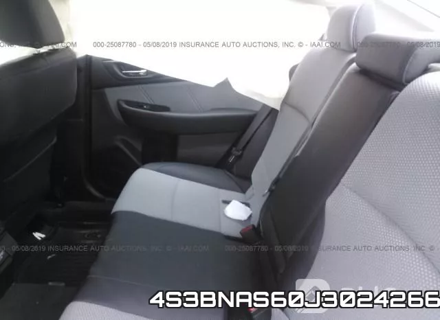 4S3BNAS60J3024266 фото 9