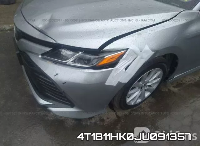 4T1B11HK0JU091357 фото 7