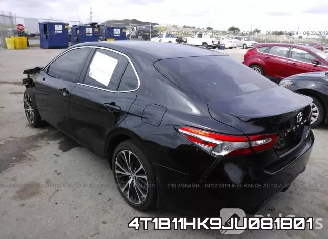 4T1B11HK9JU081801 фото 4