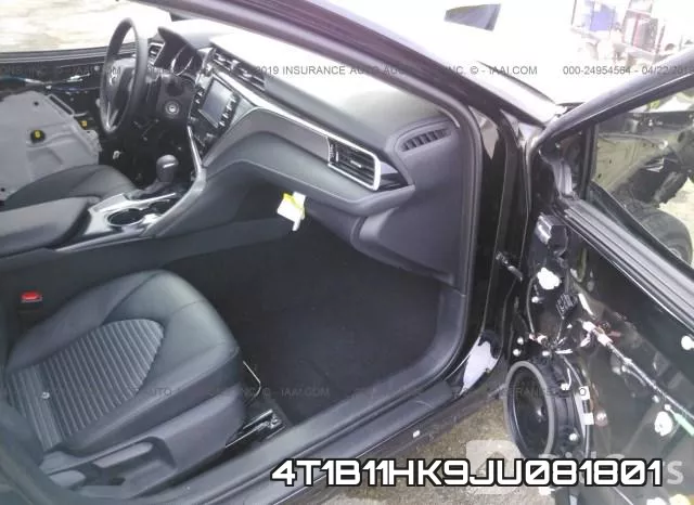 4T1B11HK9JU081801 фото 6