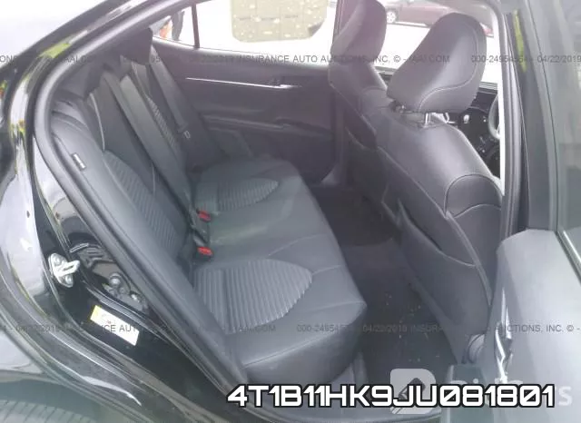 4T1B11HK9JU081801 фото 9