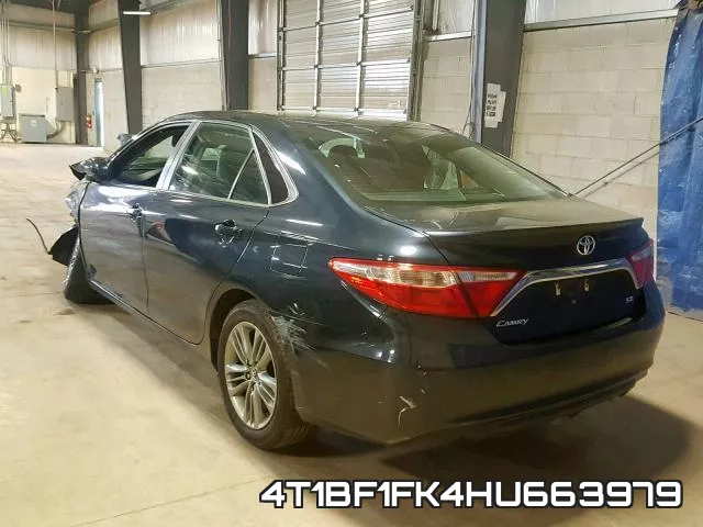 4T1BF1FK4HU663979 фото 4
