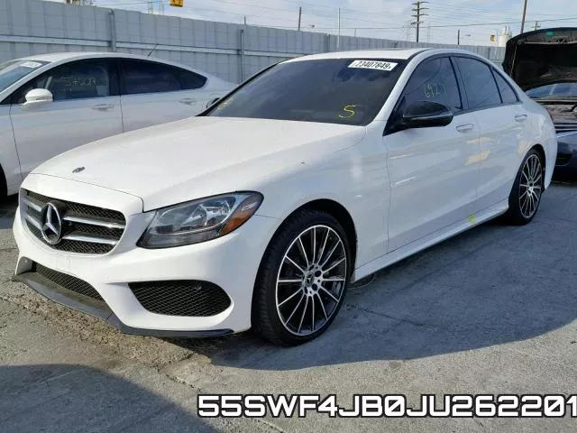55SWF4JB0JU262201 фото 3