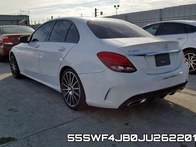 55SWF4JB0JU262201 фото 4