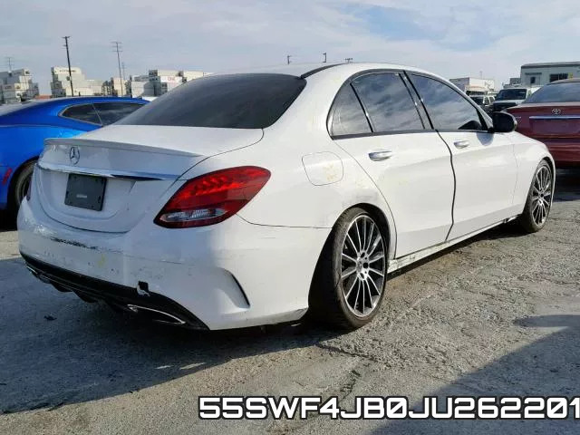 55SWF4JB0JU262201 фото 5