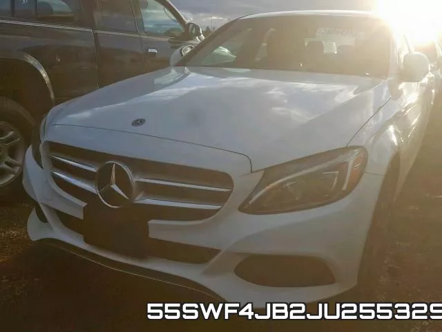55SWF4JB2JU255329 фото 3