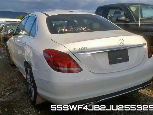 55SWF4JB2JU255329 фото 4