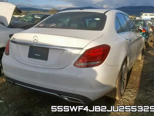 55SWF4JB2JU255329 фото 5