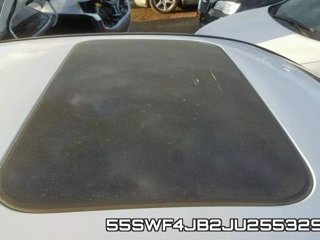 55SWF4JB2JU255329 фото 10