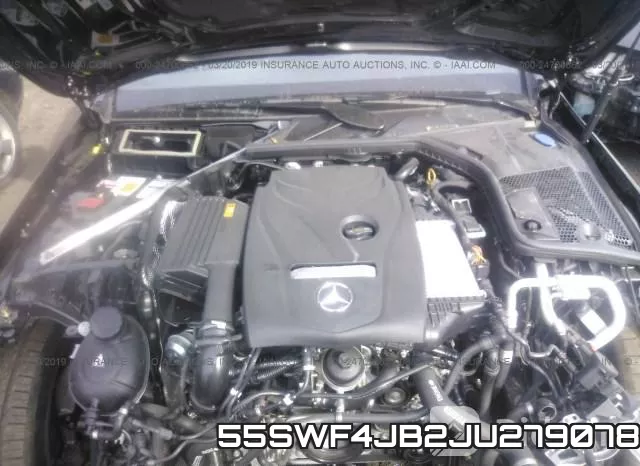 55SWF4JB2JU279078 фото 2