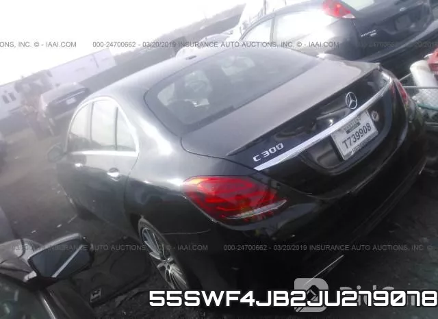 55SWF4JB2JU279078 фото 4