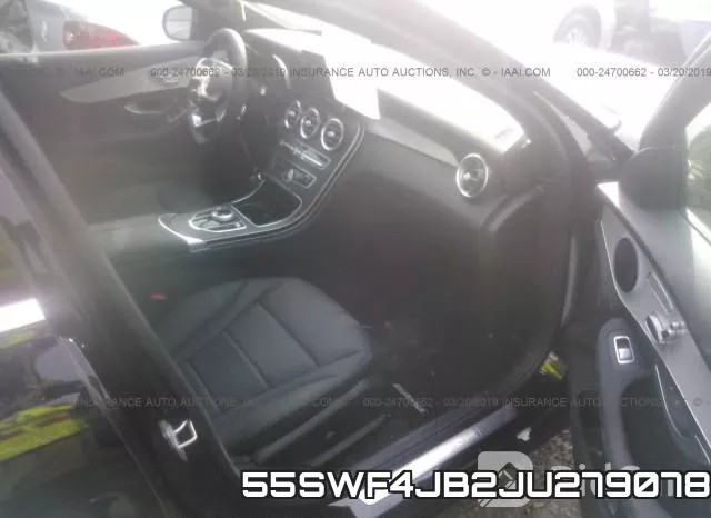 55SWF4JB2JU279078 фото 6