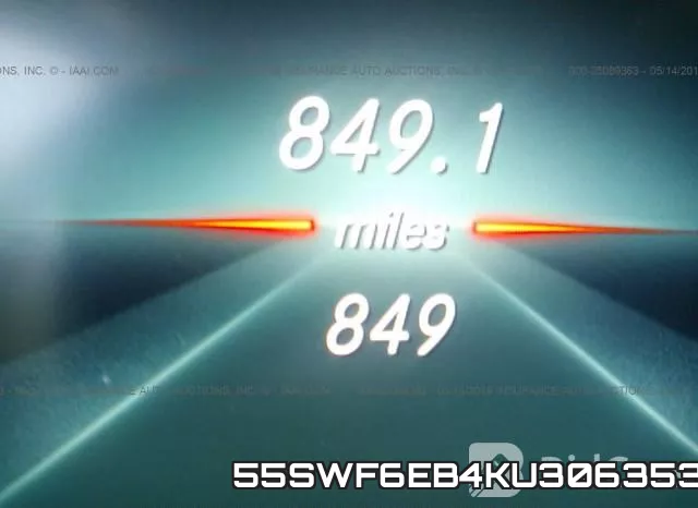 55SWF6EB4KU306353 фото 8