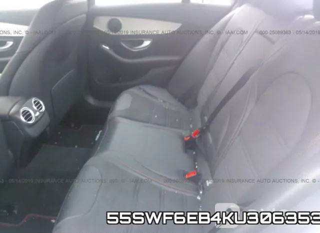 55SWF6EB4KU306353 фото 9