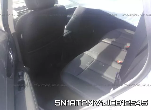 5N1AT2MV1JC812545 фото 9